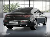 Mercedes-Benz CLE 180 AMG+PANO+360+BURMESTER+KEYLESS+9G - Mercedes-Benz CLE-Klasse in Frankfurt (Main)
