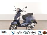 Vespa Primavera 125 Tech blu matt / blau energico - VESPA PRIMAVERA TECH 125