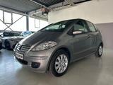 Mercedes-Benz A 180 CDI 5-türig Parktronic-System PTS - gebrauchte Mercedes-Benz A 180 aus dem Jahr 2008
