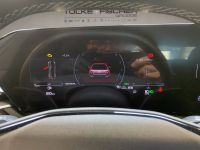 Audi A5 - Vorschau Bild 12