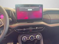 Skoda Kodiaq - Vorschau Bild 13