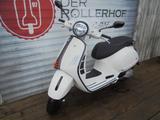 Vespa GTS 300 Super Sport E5 - Offers