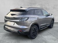 Renault Austral - Vorschau Bild 5