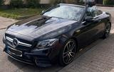 Mercedes-Benz E 53 AMG Mercedes-AMG E 53 4MATIC+ Autom. Me...