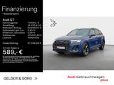 Audi Q7 45 TDI qu. S line Air*B&O*HuD*Pano*360°Stand - Audi Q7