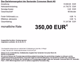 BMW X4 M40 i /360°/Panoramadach/Harman-Kardon/*350€ - BMW: 350i