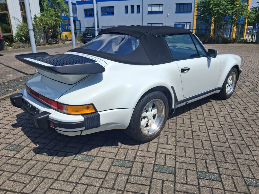 Porsche 911 Urmodell