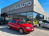 Seat Ibiza 3 Porte Ibiza 3p 1.4 16v Stylance 85c - Seat aus 2008: 1.4