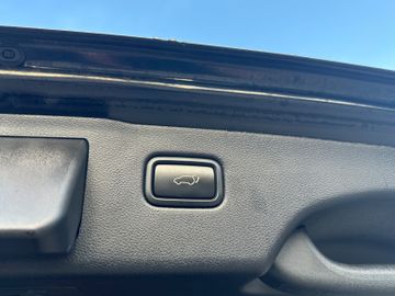 Kia Sorento 2.2 AWD Platinum Edition HUD AHK 360°KAM – Bild 25