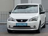Seat Mii FR-Line Navi Temp Pdc - Seat Mii: Fr Line