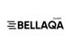 Bellaqa GmbH
