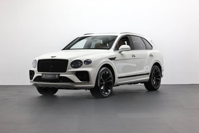 Bentley Bentayga V8 Touring/Sunshine/Mulliner/Panorama