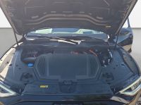 Audi Q8 e-tron - Vorschau Bild 19
