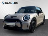 MINI Cooper SE Panorama Navi RFK Sportsitze Parkassis