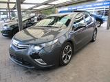 Opel Ampera ePionier Edition - Opel Ampera
