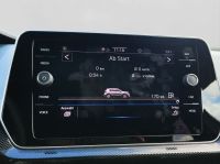 Volkswagen T-Cross - Vorschau Bild 15
