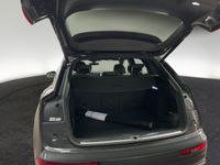 Audi Q5 - Vorschau Bild 9