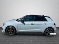 Audi A1 - Vorschau Bild 8