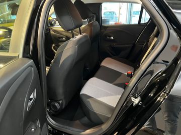 Bild 10 Opel Corsa Edition MHEV - SHZ | LHZ | Apple/Android