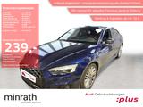 Audi S5 Sportback 3.0 TDI Q MATRIX+APP+DAB+VIRT+LED - Audi S5 in Duisburg