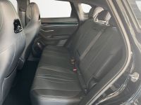 BYD SEAL U - Vorschau Bild 16