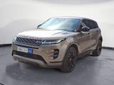 Land Rover Range Rover Evoque P300e R-DYNAMIC SE AWD Automa - Land Rover Range Rover Evoque SE mit Hybrid-Antrieb (Benzin/Elektro)