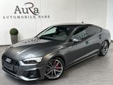 Audi A5 SpB 40 TFSI S-Line NAV+LED+ACC+B&O+CARPLAY+PP - Audi A5 in Oldenburg