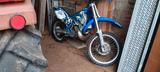 Yamaha Yz250  15BtS - Offers
