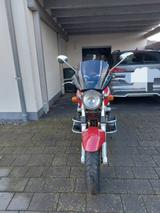 Kawasaki ZR-7 - Offers