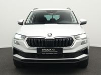 Skoda Karoq - Vorschau Bild 7