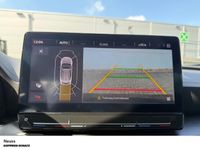 Cupra Formentor - Vorschau Bild 19