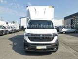 Renault NEW Master 2025 Koffer Türen Möbelkoffer - Offers matching your search criteria