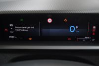 Opel Grandland 1.2 GS 48V *NAVI/HUD/LED/SHZ/360/AHK*