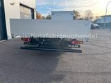 MAN TGL 12.250 BL/3 Sitzer/ Automatik - MAN LKWs