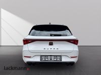 Cupra Leon - Vorschau Bild 6