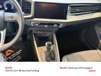 Audi A1 - Vorschau Bild 8