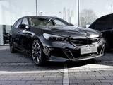 BMW i5 M60 xDrive Touring UPE 115.250€ - BMW i5 in Bonn