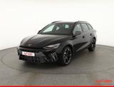 Cupra Leon ST 1.5 eTSI DSG LED ACC Kamera AHK