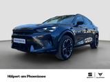 Cupra Formentor 1.5 eTSI NEUES MODELL CAM LM18 EKLAPPE