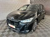 BMW 225 Active Tourer xDr.*M SPORT*LED-HUD-R.KAM-SHZ - BMW mit Hybrid-Antrieb: Van