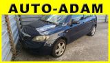 Mazda 2 Lim.1.4 Active*Klima*Alufelgen*Tüv:03/2026* - Mazda 2 aus 2005