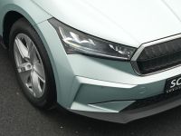 Skoda Enyaq - Vorschau Bild 18