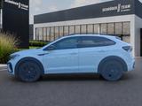 Volkswagen Taigo 1.0 l TSI DSG R-Line - VW Taigo Gebrauchtwagen