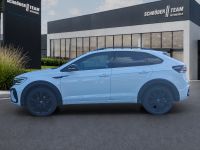 Volkswagen Taigo - Vorschau Bild 2