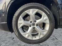 Seat Ateca - Vorschau Bild 8