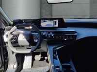 Peugeot 5008 - Vorschau Bild 10