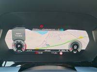 Audi A3 - Vorschau Bild 11