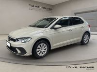 Volkswagen Polo - Vorschau Bild 2