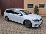 Volkswagen Golf VII 1.0 TSI "JOIN" Variant Comfortline