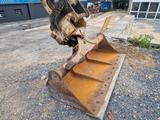 Liebherr R924 Compact Litronic*Top Zustand*Klima - Liebherr 924